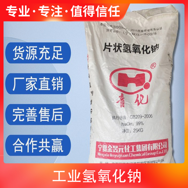 女人要大鸡吧操逼网站